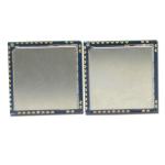 Sale Rf Module for Wireless Acquisition Smart Home and Silicon Labs Si4432