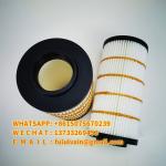337-5270 Excavator Hydraulic Filter SH66289 3375270 HF29122 E215D2 EO-75270
