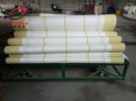 Synthetic & Cotton Corrugator belts