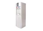 Simple Design 5 Gallon Floor Standing Water Dispenser Removable