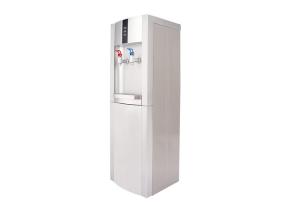 Quality Simple Design 5 Gallon Floor Standing Water Dispenser Removable wholesale