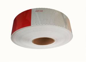 Quality 0.05*45.72m Light Clear For Vehicles wholesale