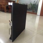 Waterproof Panels P10 Outdoor LED Screen Rental For Live Show , Stage Video
