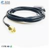 Buy cheap Mobile GPS GLONASS Antenna , Internal GPS Antenna OEM ODM Available from wholesalers
