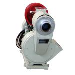 Medium Rice Milling Machine N150 ICHI Diesel Type Automatic Huller and Polisher