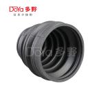 Nissan shock dust cover C9241-JE32B