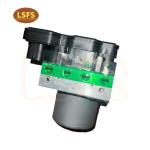 Brake System ABS Pump For Maxus V80 Within OEM C00025014