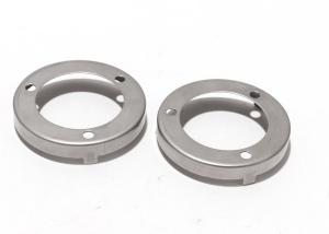 Quality High tolerance deep drawn parts stamping for auto spare parts wholesale