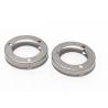 Buy cheap High tolerance deep drawn parts stamping for auto spare parts from wholesalers