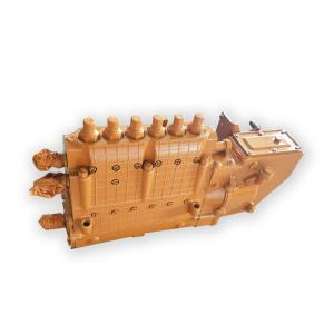 Quality jinan diesel engine parts wholesale