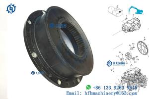 Quality Atlas Copco Air Compressor Engine Drive Coupling Abrasion Resistance wholesale