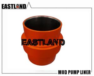 Quality Lewco/Ewco W446 Piston Pump Supreme Liner PN05562500 from China wholesale