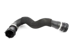 Quality 4G0121049Q Engine Parts Cooling Water Pipe for wholesale
