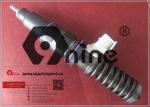 1500G Unit Injector 20510724 BEBE4D00203 Long Service Life Time