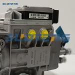0470006003 Fuel Injection Pump 216-9824