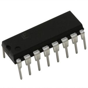 Quality SP720APP wholesale