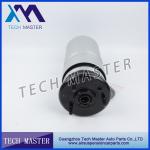 Air Suspension Repair Kit for Land Rover Discovery 3&4 Front Air Spring LR016403
