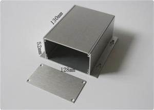 Quality OEM Body Grave Aluminum Alloy Die Casting Parts High Efficiency Stable wholesale