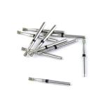 Fg Round Bur Inverted Cone Diamond Bur Dental