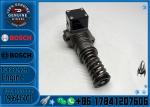Fuel Unit Pump 0414755003 0414755002 0986445001 for Bos ch PLD1B100/520/12S180