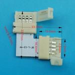 4Pin LED Strip Connector