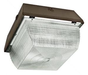 Quality wholesale price mounting led retrofit kit 50w 60w aisle led lamp canopy retrofit fixture wholesale