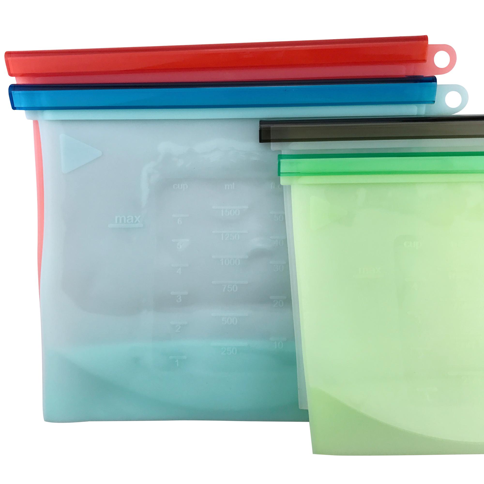 playstation 4 amazon top seller 2018 bedside caddy organizer silicone food storage bag hand bags wall organizer