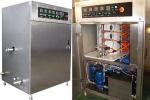 Chocolate Tempering Machine