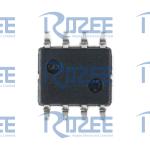 ISL3152EIBZ-T