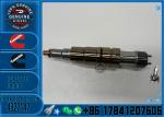 OEM NEW XPI ISX15 X15 Diesel Engine INJECTOR FUEL SUPPLY 5579421 4384365 4327147