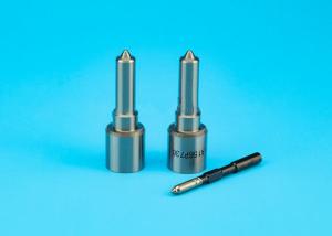 Quality DSLA156P736 0433175163 Fuel Injector Nozzle 0445110010 / 0445110024 wholesale