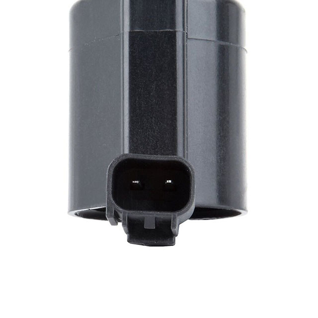 High Quality Ignition Coil 19145831 4M5Z12029B 4M5Z12029BA 4M5Z12029BB For Ford