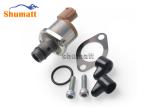 Brand new Denso Fuel Pump Suction Control Valve Overhaul Kit 294200-0370 for