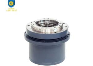 Quality Hyundai Excavator Reduction R60-7 R250LC7 R480-9 XKAH-00901 wholesale