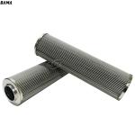 Glass fiber Core Components Replace H940013003BN Hydraulic Pressure Filter