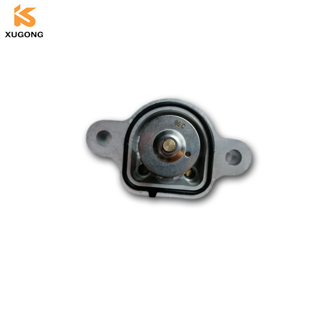 4177782 417-7782 Excavator Thermostat for CAT 320D C4.4 C6.6 C7.1 Engine
