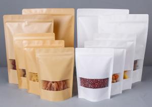 Quality OEM Logo White Beeswax Pellets 1KG White Naturals Beeswax wholesale
