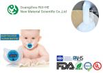 Medical Grade Platinum Silicone Rubber Ozone Resistance Liquid Silicone Rubber