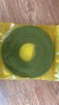 205-25-71151 Komatsu Hose High-Quality Excavator Parts