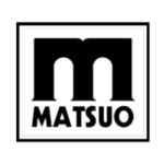 Matsuo TCA4001336MS0200 TCA2501107MA0070 2.5V 100uF Tantalum Chip Capacitors
