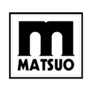 Quality Matsuo TCA4001336MS0200 TCA2501107MA0070 2.5V 100uF Tantalum Chip Capacitors wholesale