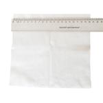 CE ISO-13485 30g Non Sterile Gauze Swabs 10cmx10cm