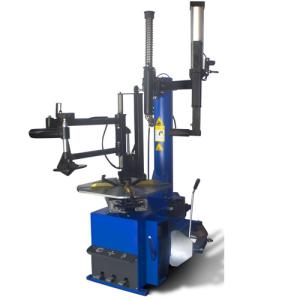Quality XT-521 PRO Tire Changer Machine For SUV Car Or Common Car wholesale