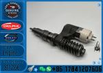 Diesel Fuel Injector 1677154 8112556 BEBE4B01001 3964404 8170966 BEBE4810102