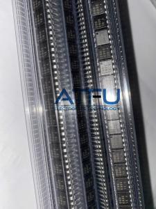 Quality EL3063 6 Pin Dip Zero Cross Triac Driver Photo Coupler wholesale