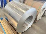 Premium Grade 3003 Aluminum Coil H14 Temper for Cladding - 0.5mm Thickness