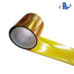 Fire Retardant Heat Resistant Polyimide Tape With Excellent Electrical Strength