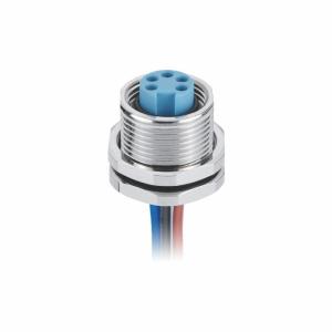Quality Waterproof Mini Change Connectors wholesale