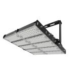 1200w High Power LED Flood Light