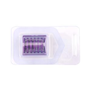Quality Minimally Invasive Surgical Devices Single Polymer Ligating Clips wholesale